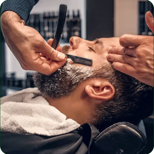 afeitado-clasico-barba